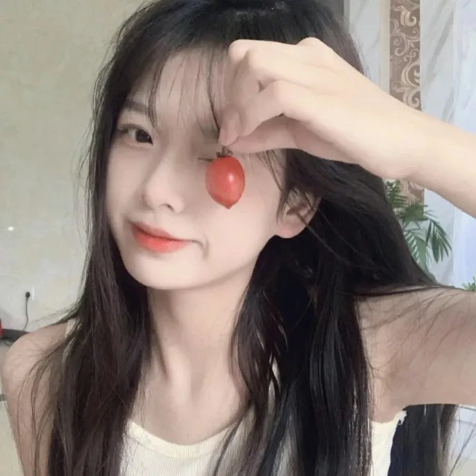 灵探特莱丝